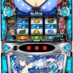 L閃乱カグラ