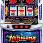 Lトロピカーナ 🆕