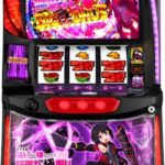 L痛いのは嫌なので防御力に極振りしたいと思います 🆕