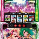 Lマクロスフロンティア4 🆕