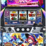 Lマジカルハロウィン8 🆕