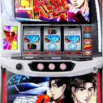 L頭文字D 2nd 🆕