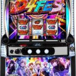 L D4DJ 🆕