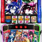 Lシンフォギア 🆕