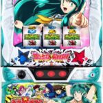 Lうる星やつら 🆕