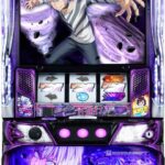 Lとある魔術の禁書目録　一方通行　アクセレーター 🆕
