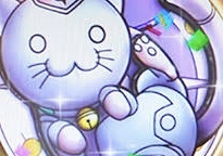 にゃんにゃんコピー