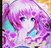 左チャ目 1チャ目 [♥️付]