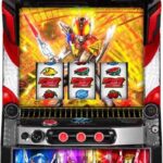 L 仮面ライダー電王 🆕