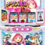 Lマギアレコード 魔法少女まどか☆マギカ外伝 🆕