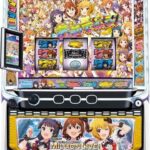 Lアイドルマスター ミリオンライブ! ネクストプロローグ 🆕