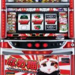 なめ猫～液晶ないけどなめんじゃねぇ～ 🆕
