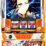 とある科学の超電磁砲2 🆕