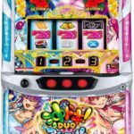 沖ドキ!DUO アンコール 🆕