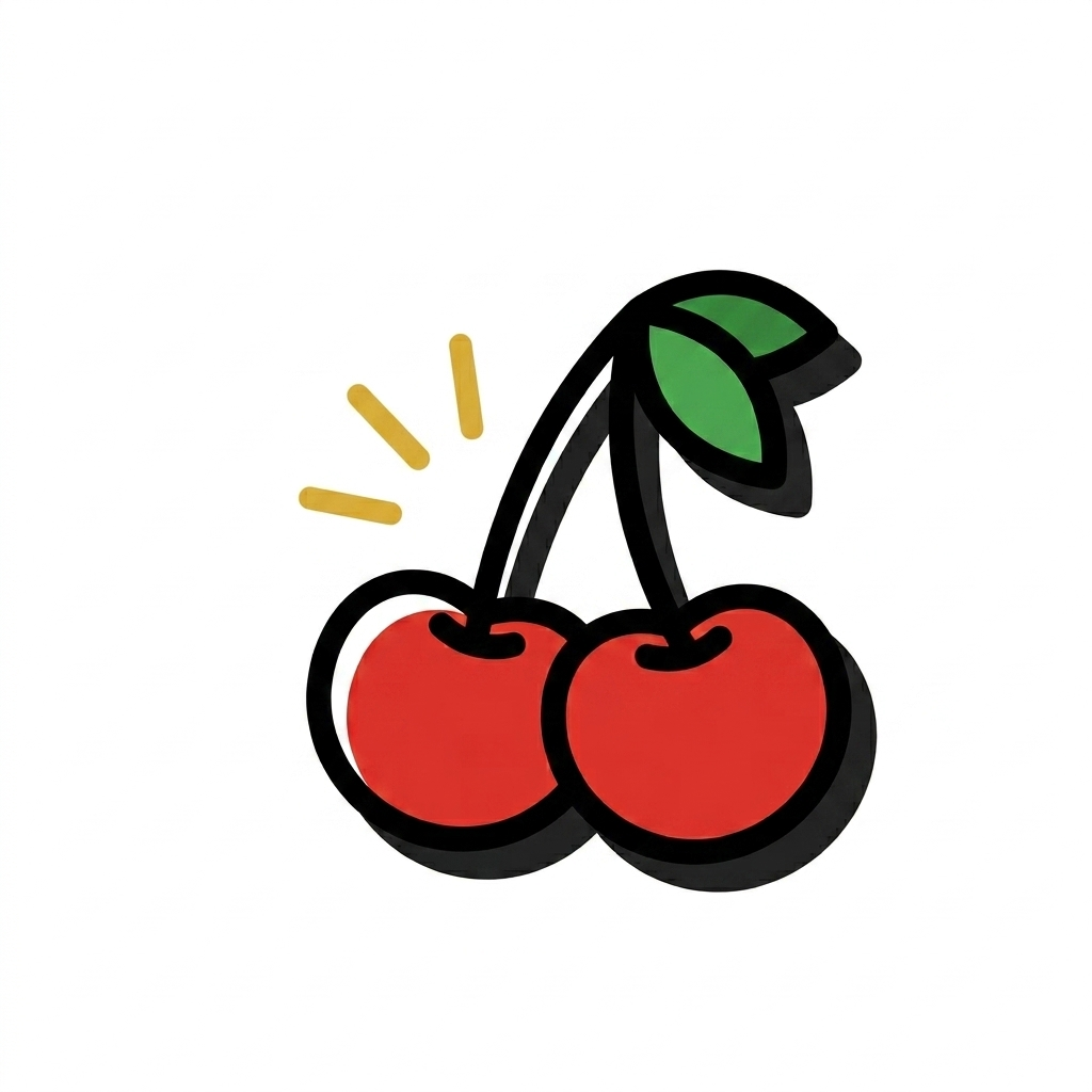 スロ塾のながらカウンター サムネイル