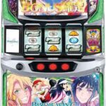 BIRDIE WING ‐Golf Girls’ Story‐ 🆕