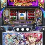 戦国コレクション6 🆕