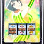 からくりサーカス2 🆕