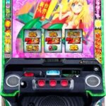 邪神ちゃんドロップキック 🆕
