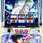 とある魔術の禁書目録2 🆕